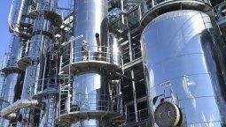 Ocho empresas argentinas exportarán biodiésel a Europa sin aranceles