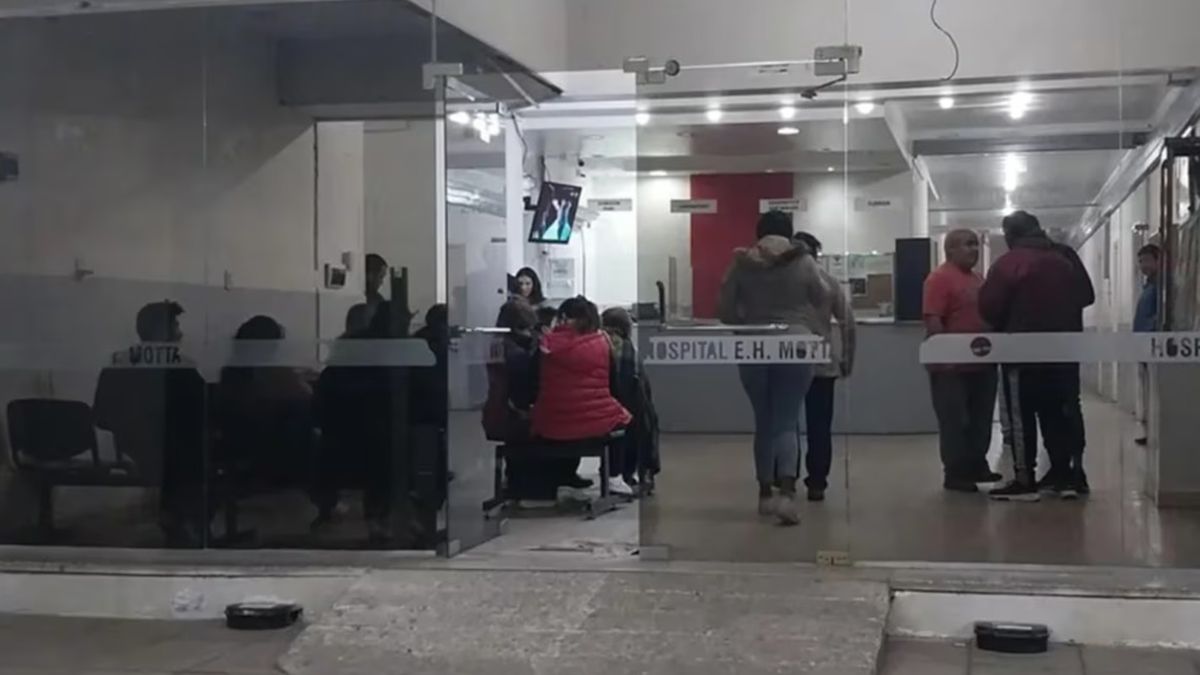 Mas de 65 personas sufrieron una intoxicación luego de participar en el locro patrio organizado por una municipalidad Mas de 65 personas sufrieron una intoxicación luego de participar en el locro patrio organizado por una municipalidad