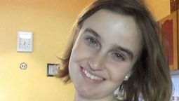 Mariana de Pablo Lloyd murió en un accidente y provocó una enorme conmoción en Chubut. Mariana de Pablo Lloyd murió en un accidente y provocó una enorme conmoción en Chubut.