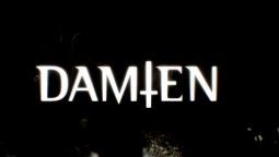 El anticristo retorna con la serie Damien