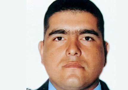 Policías: Criticaron el exceso de trabajo