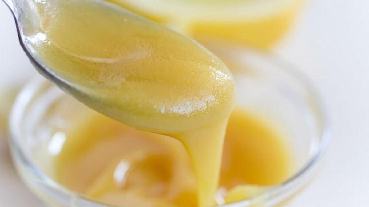 Cuál es el alimento con vitamina B que retrasa el envejecimiento y protege el cerebro.