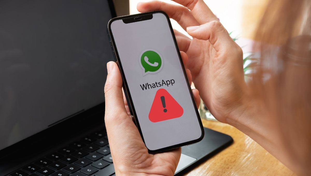 WhatsApp. Fuente canva WhatsApp. Fuente canva