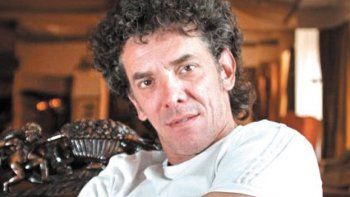 El ballet del Colón llega con Guerra en la dirección