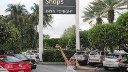 Confirmaron que la fiscal viajera estaba en Brasil cuando estiró su licencia médica y estalló de ira el Gobierno de Mendoza