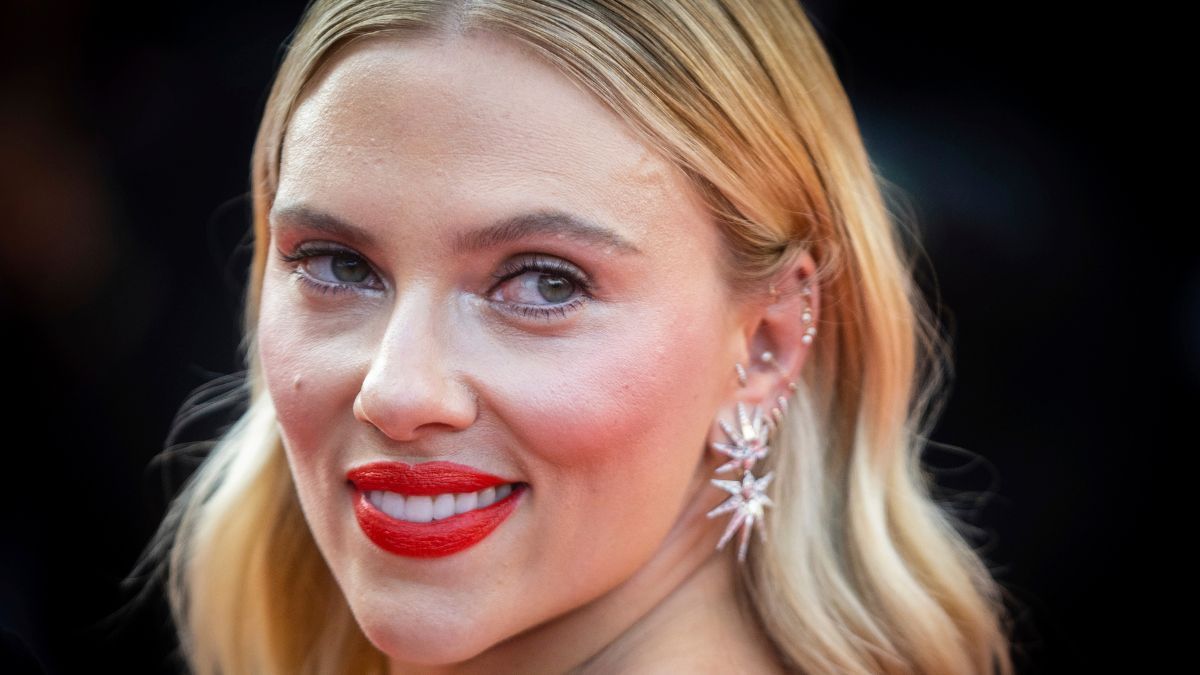 Prime Video: el clásico de Sofía Coppola que ganó un premio Oscar