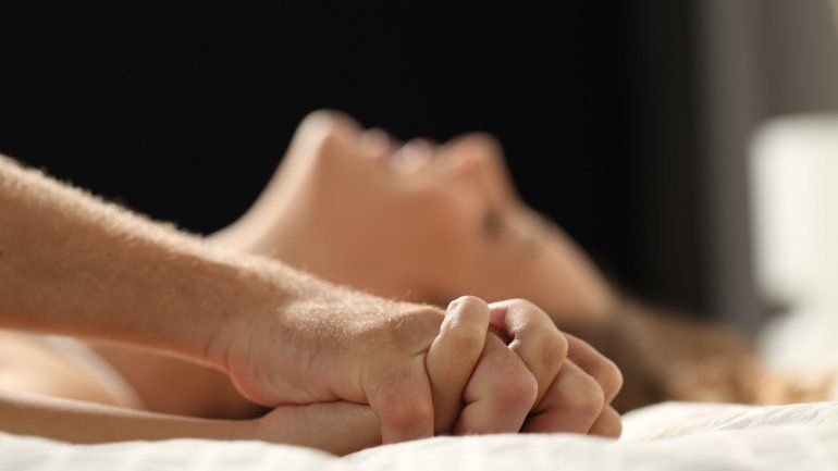 Sexo cronometrado: cuánto dura en promedio una relación