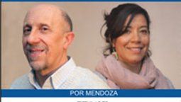 Las dos listas que se quedaron fuera de la general de octubre