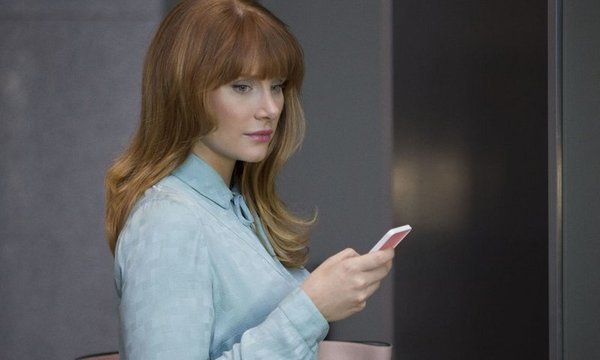 Qué puntuación tendrías en la aplicación de Black Mirror
