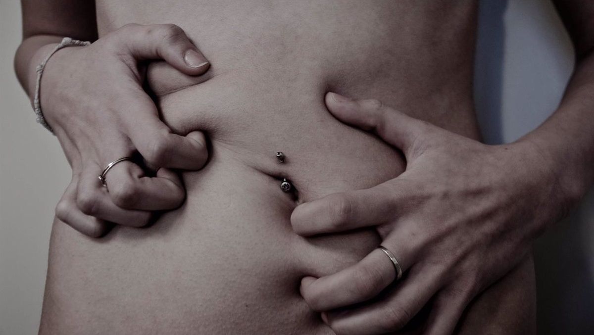 Especialistas revelan cómo una mala alimentación afecta en el trabajo. Especialistas revelan cómo una mala alimentación afecta en el trabajo.