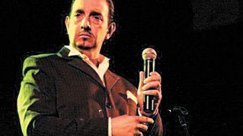 Homenaje musical a los héroes de Malvinas