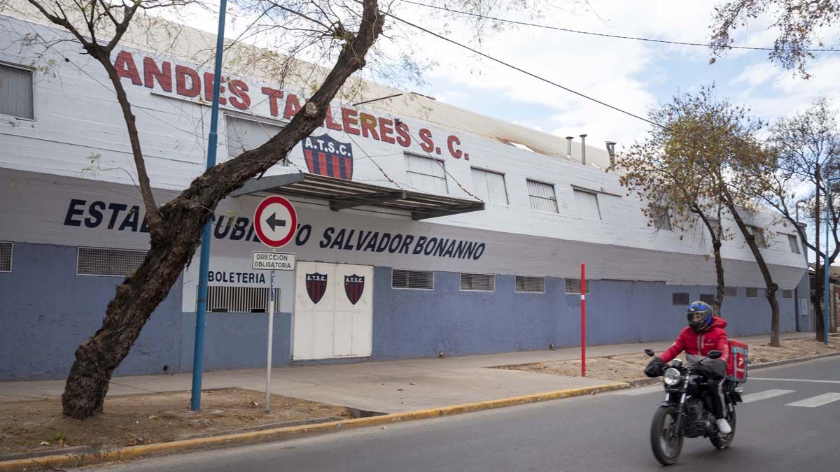 Cómo sigue la cuarentena en Mendoza: letra chica de la resolución de reapertura de los clubes