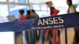 Anses|Jubilados|AUH: para prevenir la expansión del coronavirus solo se atenderá a las personas que tengan turno
