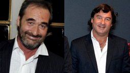 Quiénes remplazarán a los despedidos por Mauricio Macri