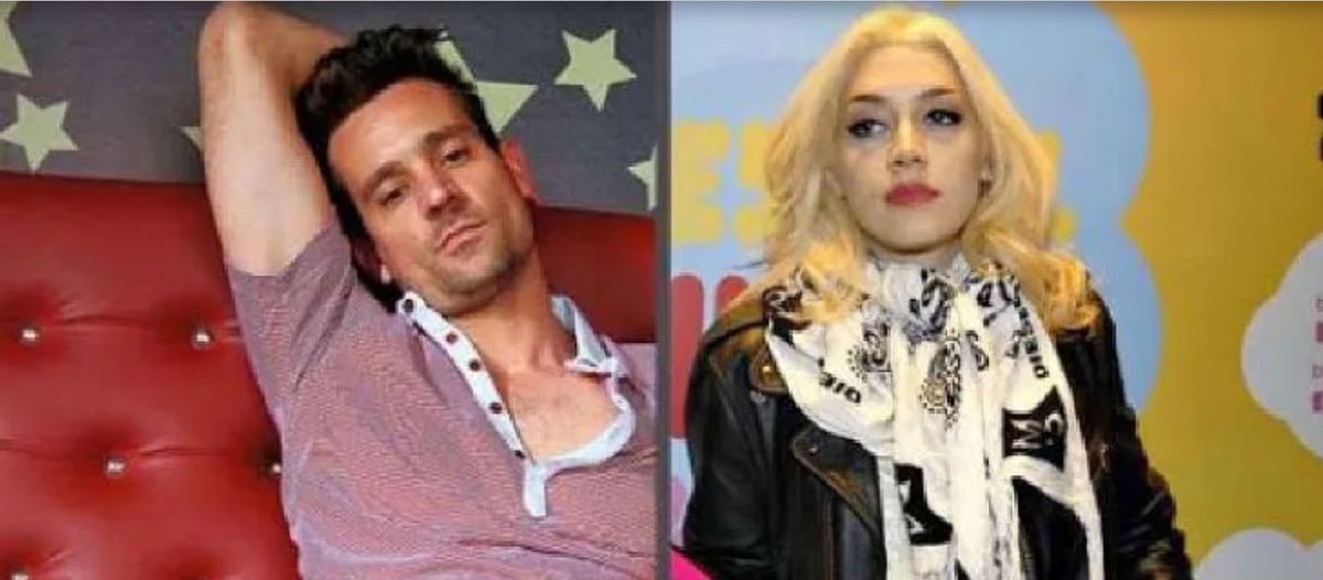 Lo destrozó. Militta Bora liquidó a Chano: "Su internación es una estrategia".