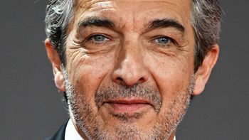Qué tal es El amor menos pensado, la película con Ricardo Darín