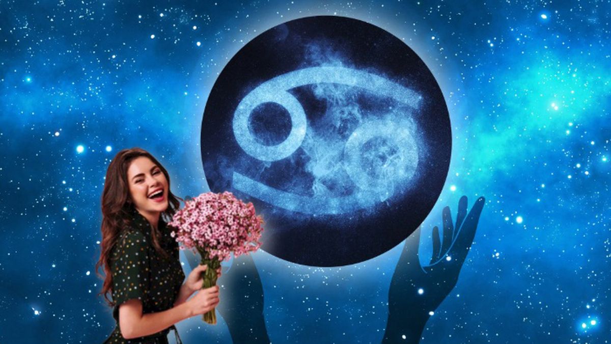 Luna en Cáncer: las predicciones astrológicas para los 12 signos del zodiaco. Luna en Cáncer: las predicciones astrológicas para los 12 signos del zodiaco.