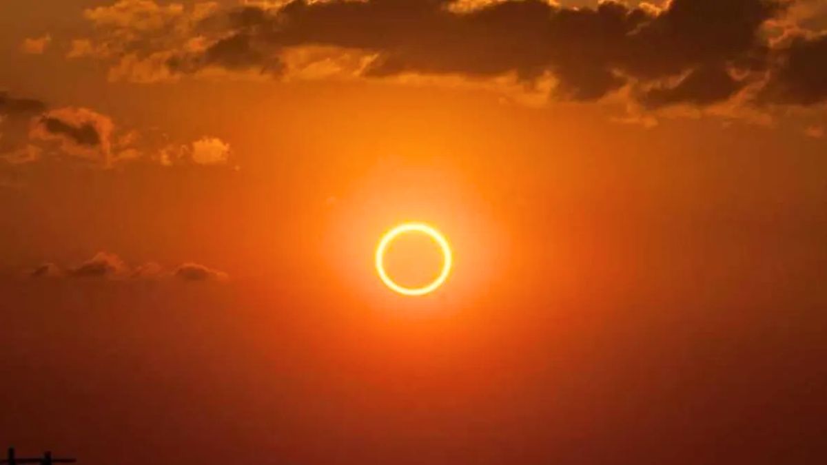 La ciudad de la Patagonia definida como 