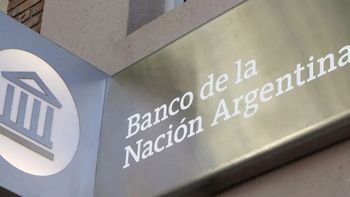 Los jubilados de ANSES que cobran en el Banco Nación tienen un exclusivo beneficio en abril