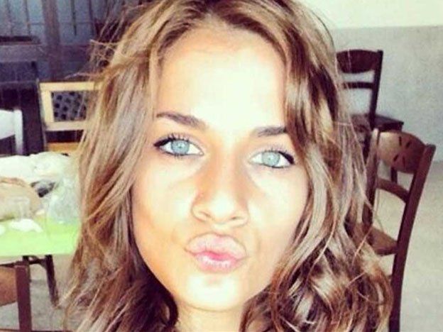 ¡Bomba!: Wanda Nara confirmó que la amante de Maxi López está embarazada