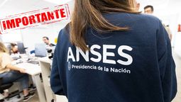 ANSES confirmó el MONTO OFICIAL de AUH, AUE y SUAF con el aumento de julio 2024