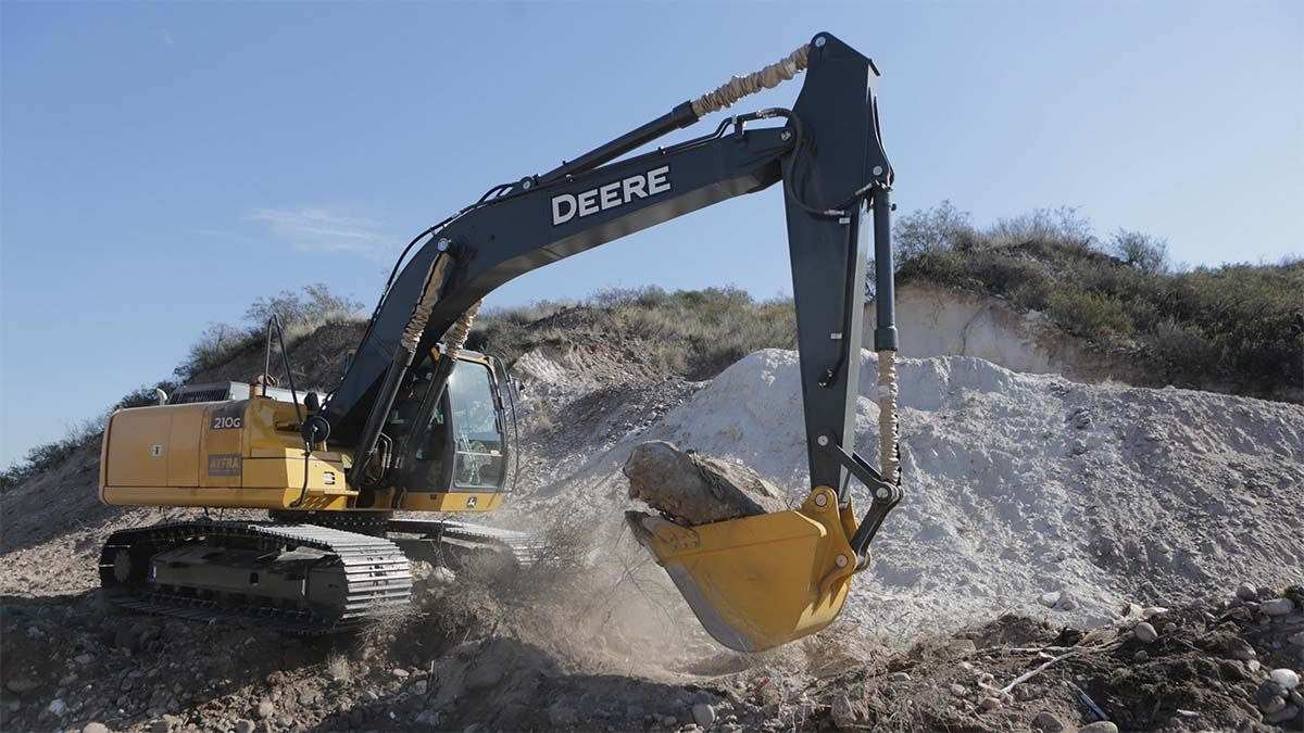 Ruta Panamericana: a quiénes beneficia la obra