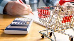 Pronosticaron una inflación del 40