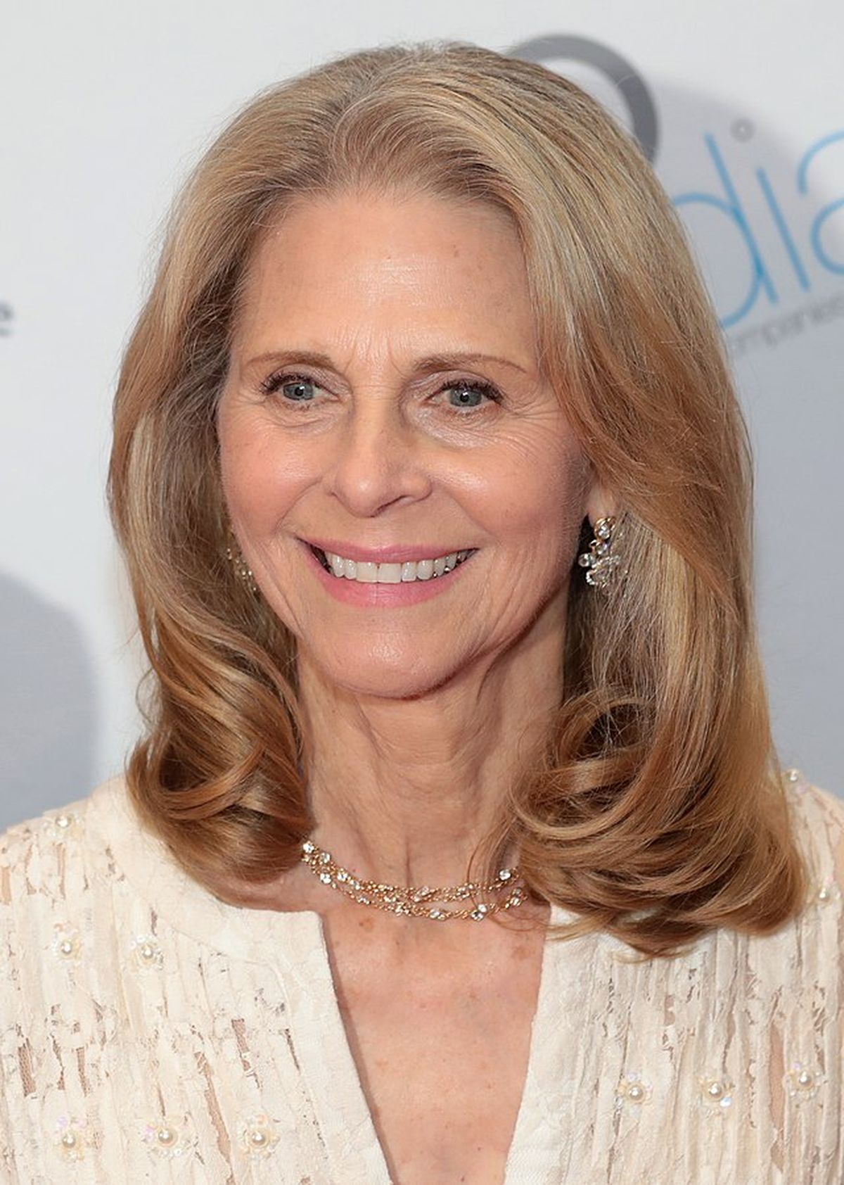 Qué fue de la vida de Lindsay Wagner, la actriz de La mujer biónica