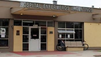 Casi 60 mendocinos intoxicados por comer lomos con mayonesa en mal estado Casi 60 mendocinos intoxicados por comer lomos con mayonesa en mal estado