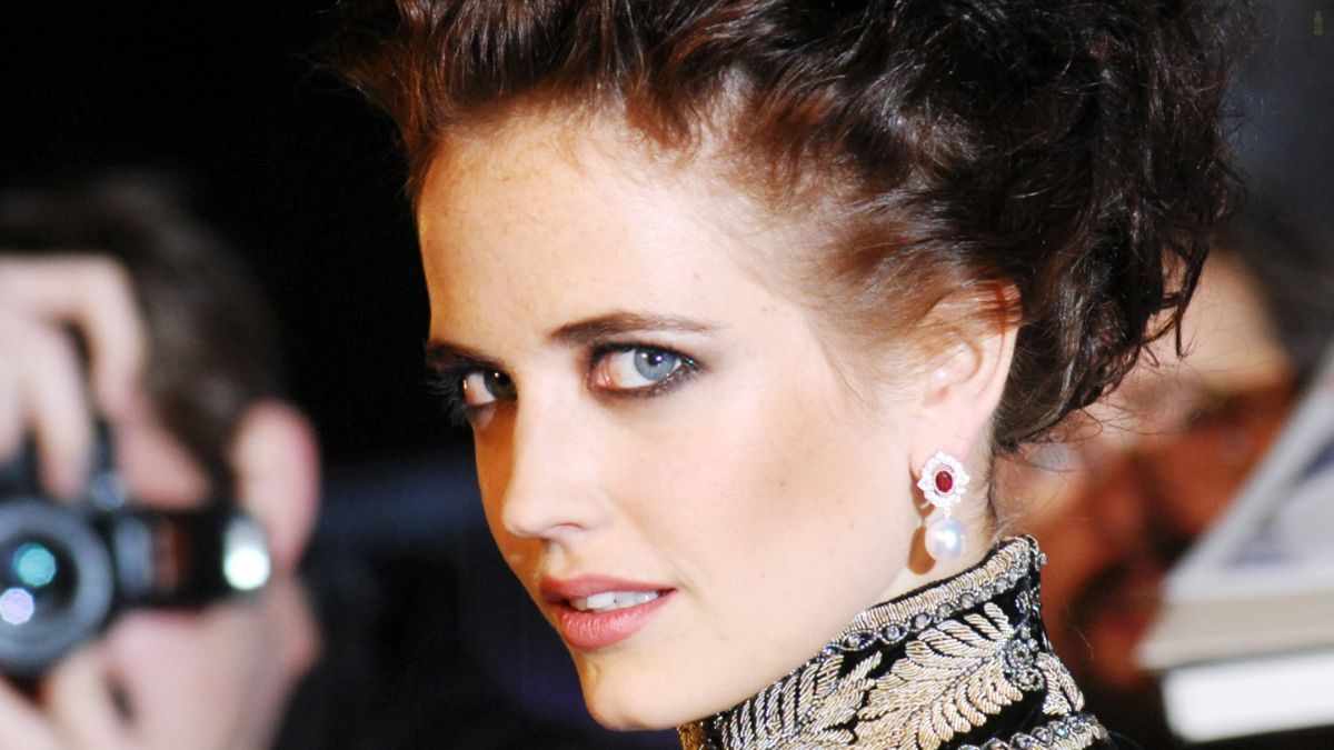 Eva Green arrasa en Prime Video con una de las películas más vistas de la plataforma