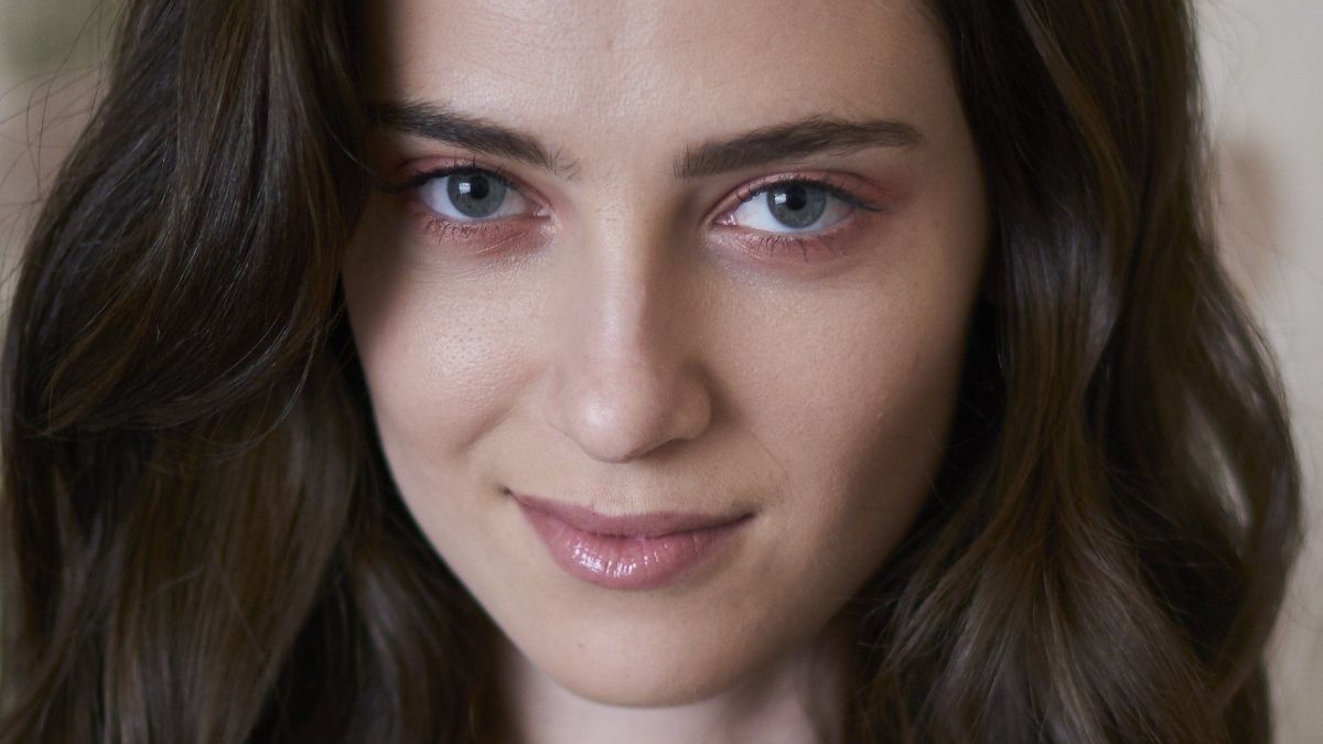 Netflix: la revolucionaria serie con capitulos de 20 minutos que no te dará respiro