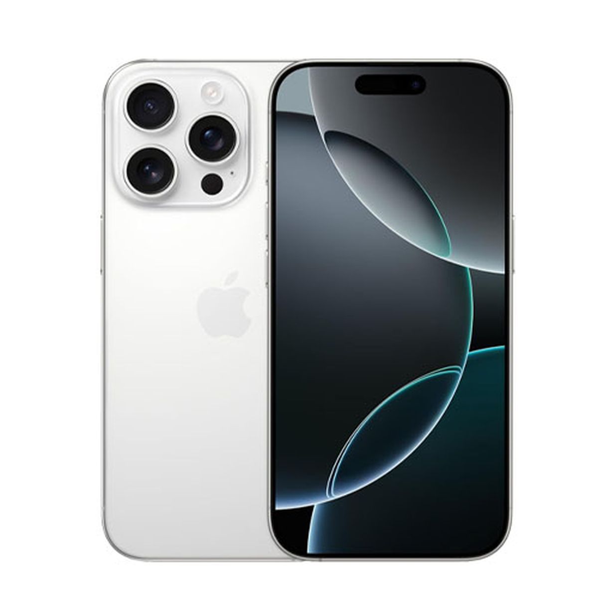 iPhone 16 Pro Max. iPhone 16 Pro Max.