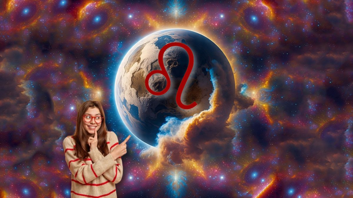 Astrología: los 5 signos afortunados por la entrada de Mercurio en Leo. Astrología: los 5 signos afortunados por la entrada de Mercurio en Leo.