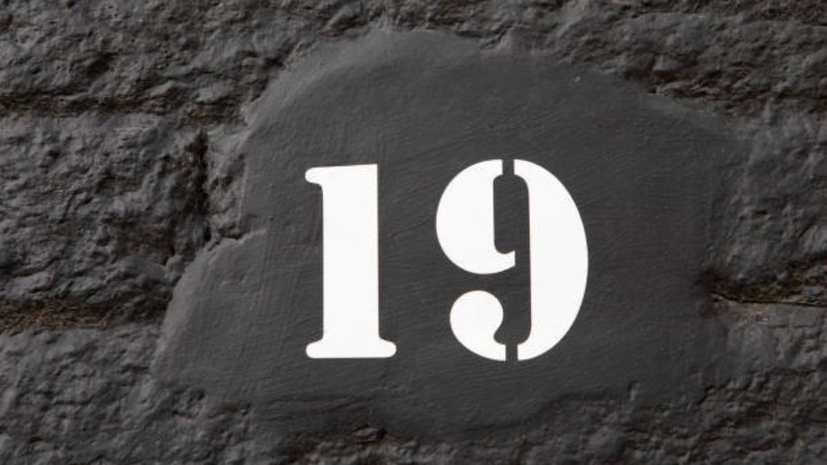 Estos son los números de la suerte del viernes 19 de septiembre de 2025