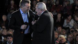 Cerca de dos millones  y medio de jubilados mejorarán sus ingresos