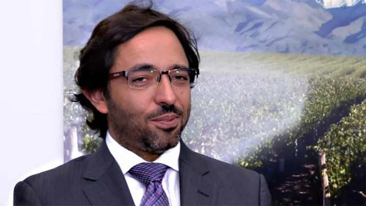 El fiscal de Estado, Fernando Simón lideró la defensa patrimonial oficial y logró el aval de la Justicia ante una demanda judicial por $150 millones.