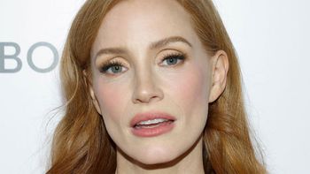 Netflix: una película de las más atractivas y peligrosas de la plataforma