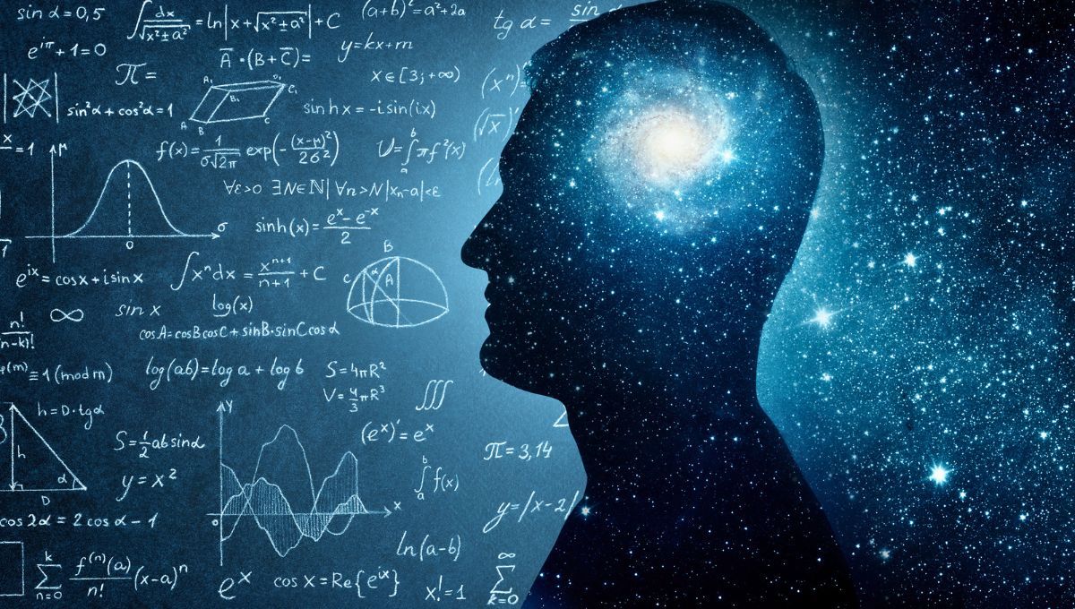 La ley de atracci&oacute;n es un principio metaf&iacute;sico que sostiene que los pensamientos y las energ&iacute;as que env&iacute;as al universo se atraen mutuamente.&nbsp;