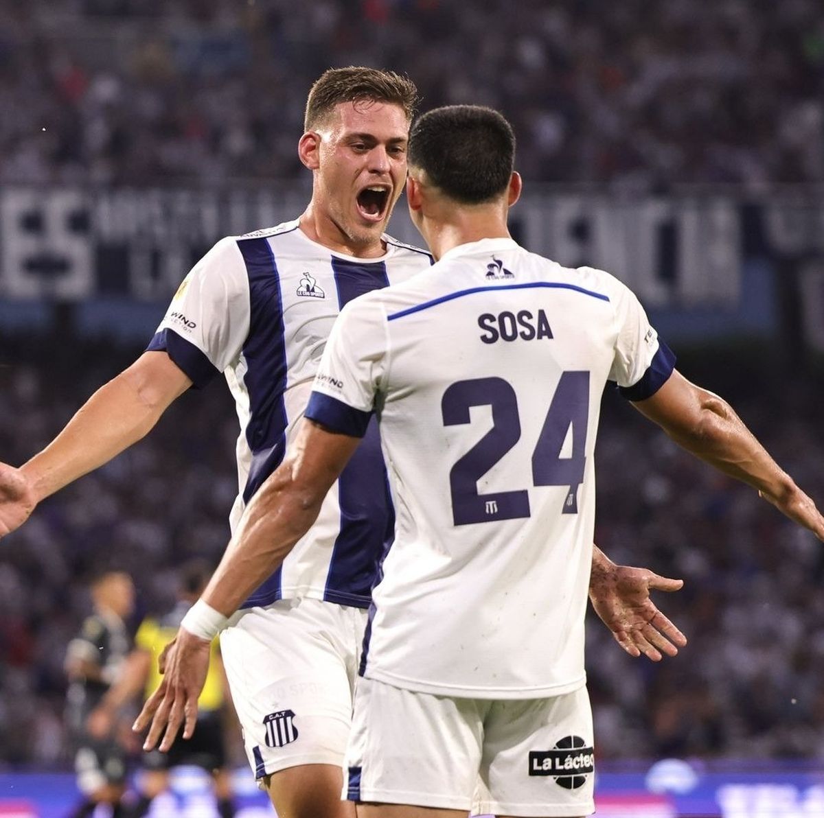 Girotti apuntó contra el arbitraje del partido frente a Independiente de Avellaneda. Girotti apuntó contra el arbitraje del partido frente a Independiente de Avellaneda.