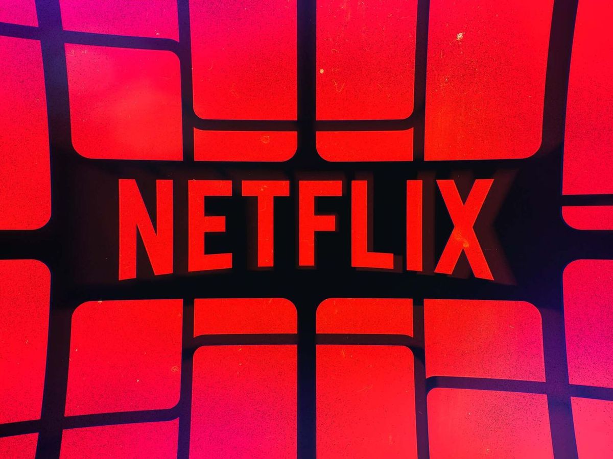 Streaming. Buenos Aires imputó a Netflix por