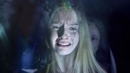 Esta película de suspenso acaba de llegar a Netflix.&nbsp;