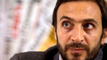 Un periodista se negó a responder interrogatorio del Vaticano