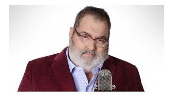 Jorge Lanata vuelve con Periodismo para todos