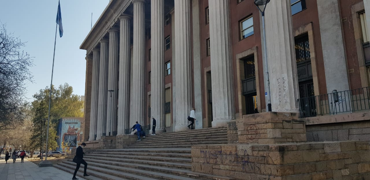 La ANSES destrabó la jubilación de magistrados de largas carreras.