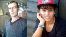 Continúa el juicio por el femicidio de Josefina López