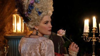 FOX Premium estrena en exclusiva para América Latina la nueva temporada completa de 