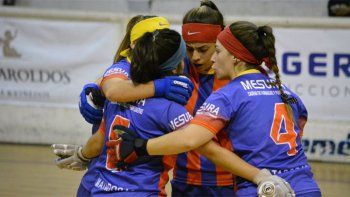 El Apertura ya tiene a sus finalistas