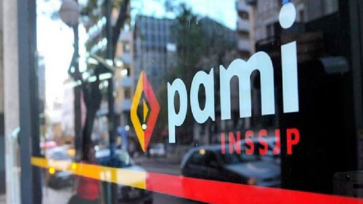 Coronavirus en Mendoza: el PAMI paga $80.000 a las clínicas por cada afiliado con Covid que internan