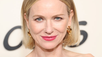 Está en Netflix, tiene 7 capítulos y se basa en hechos reales