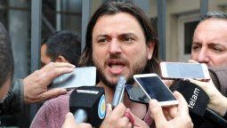 Grabois: Macri